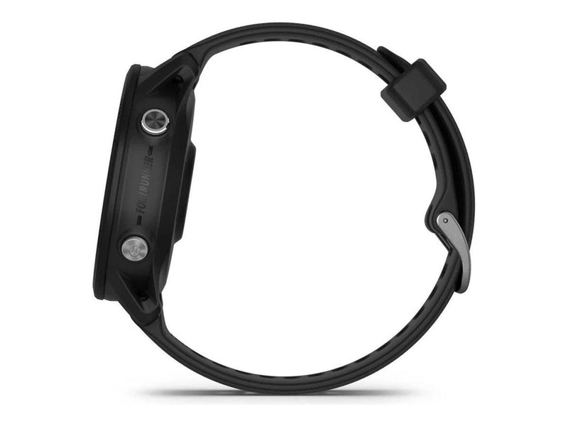 Garmin Forerunner 955