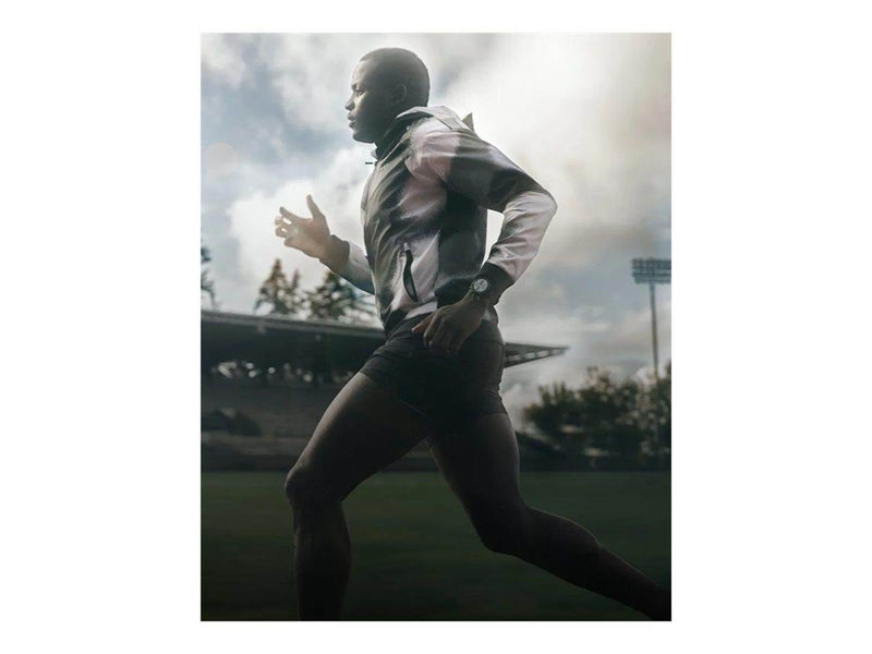 Garmin Forerunner 955