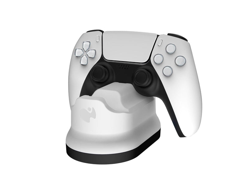 PDP Metavolt Dual Chargar - Wired - Sony PlayStation 5