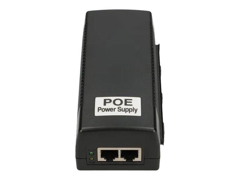 Extralink POE-48-48W - PoE injector - 48 Watt