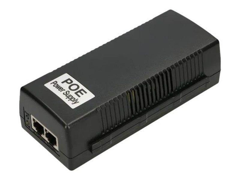 Extralink POE-48-48W - PoE injector - 48 Watt