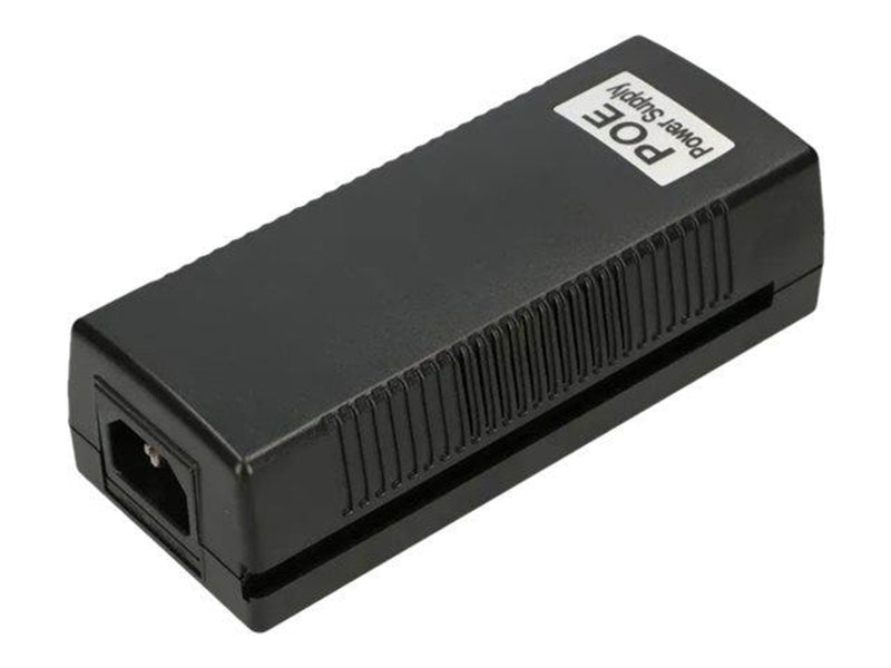 Extralink POE-48-48W - PoE injector - 48 Watt