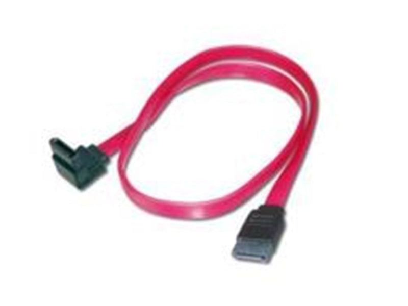DIGITUS ASSMANN SATA cable - 50 cm