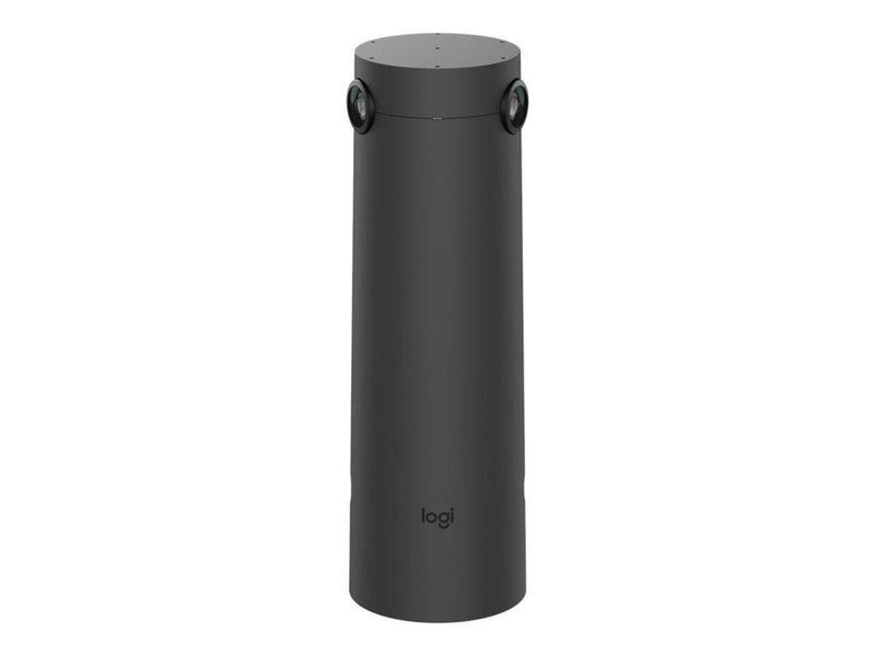 Logitech Sight - conference camera