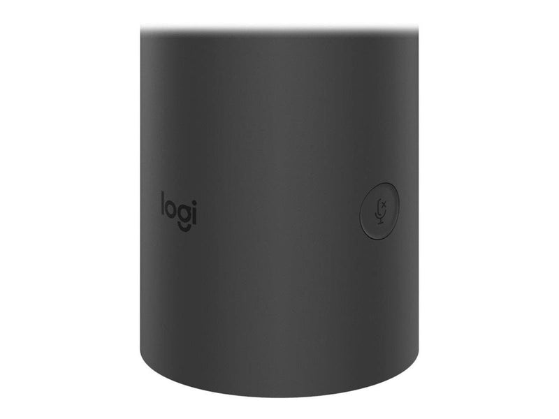 Logitech Sight - conference camera