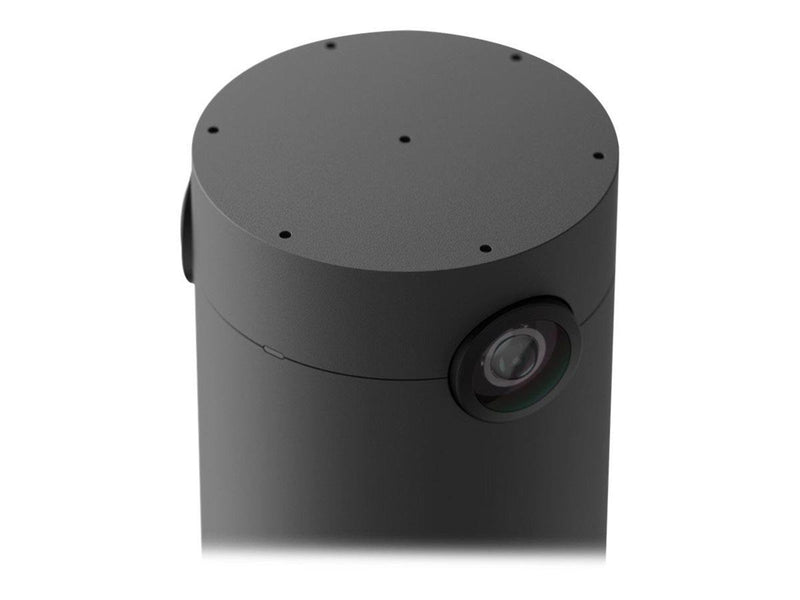 Logitech Sight - conference camera