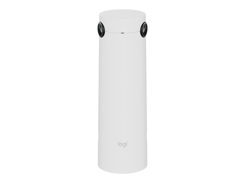 Logitech Sight - conference camera