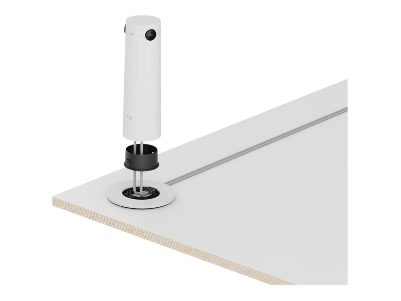Logitech Sight - conference camera