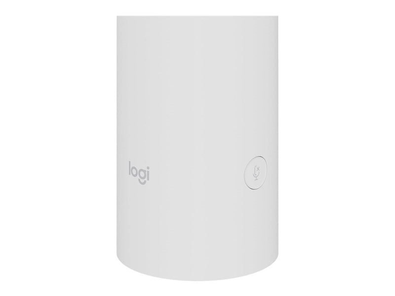 Logitech Sight - conference camera