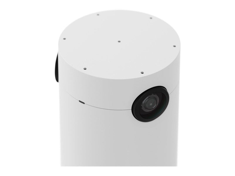 Logitech Sight - conference camera