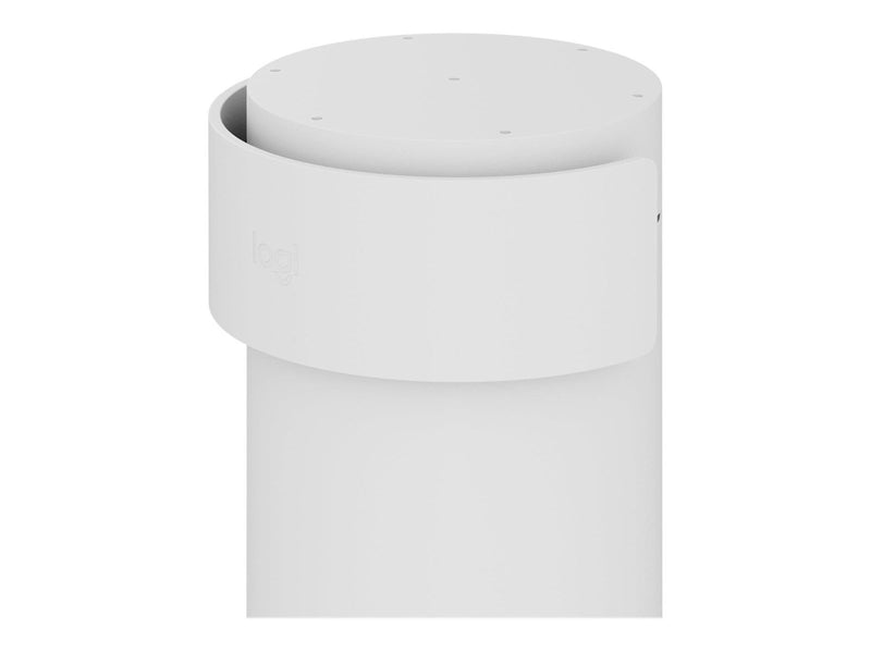 Logitech Sight - conference camera