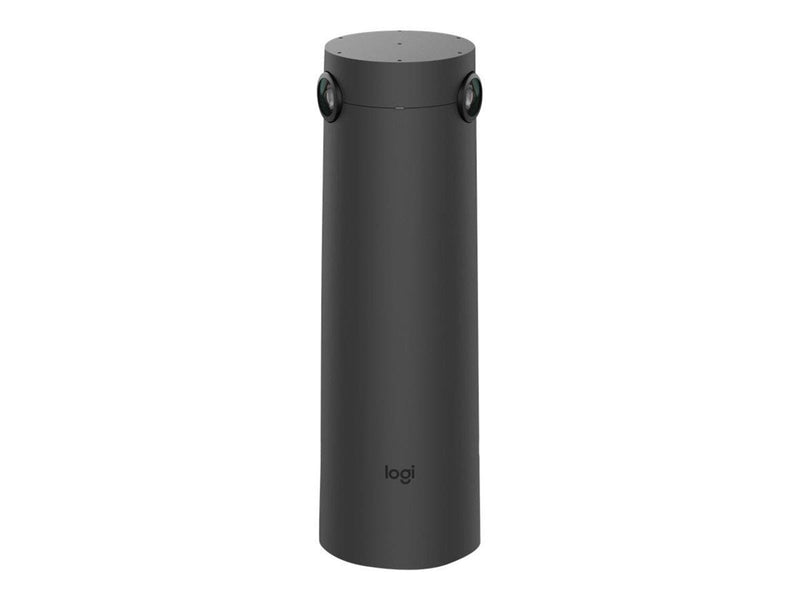 Logitech Sight - conference camera
