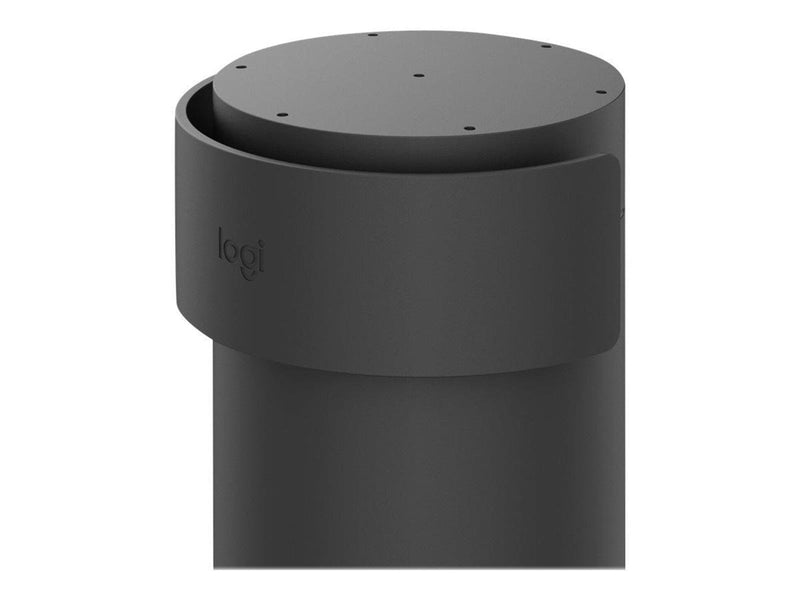 Logitech Sight - conference camera
