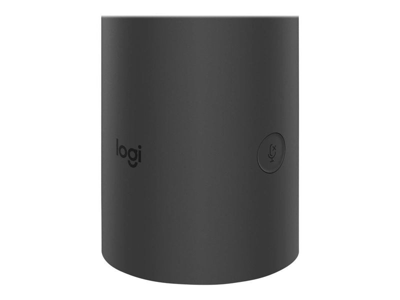 Logitech Sight - conference camera