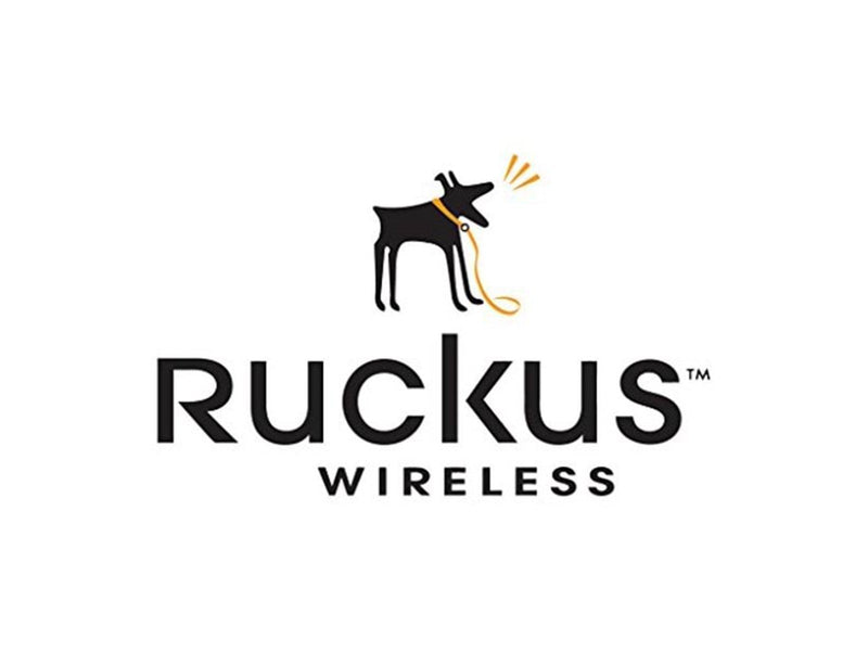 Ruckus Wireless Ruckus 10G-SFPP-TWX-P-0101 - SFP+ transceiver module - 10 GigE