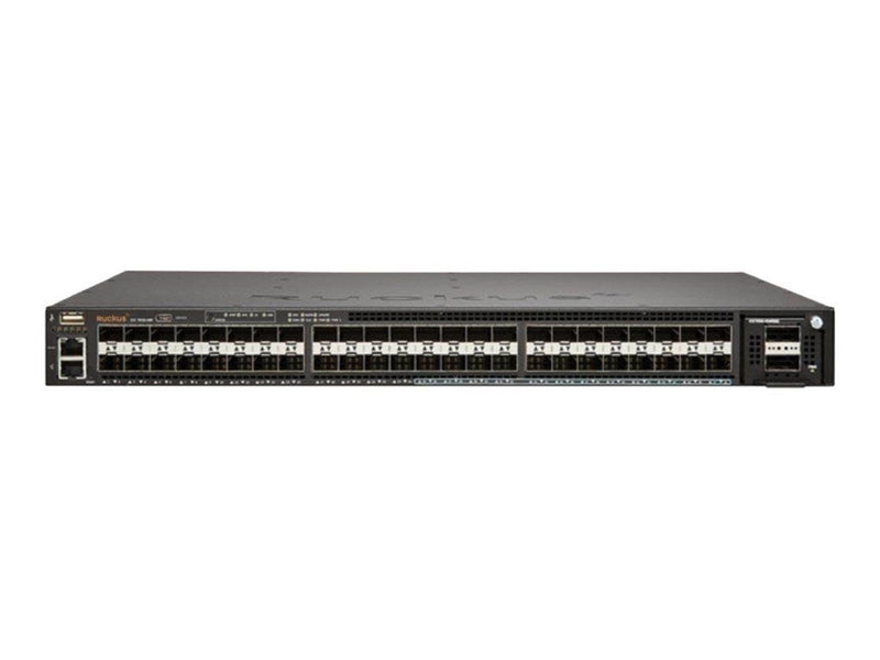Ruckus Wireless Ruckus ICX 7650-48F