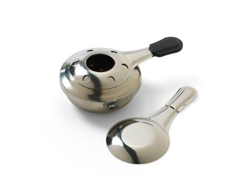 Funktion Fondue set 10 pieces