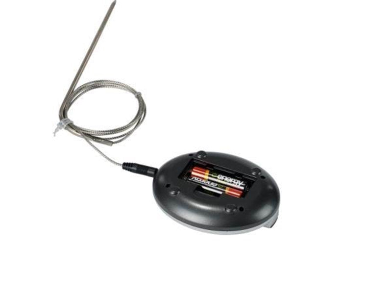 Funktion wireless roasting thermometer