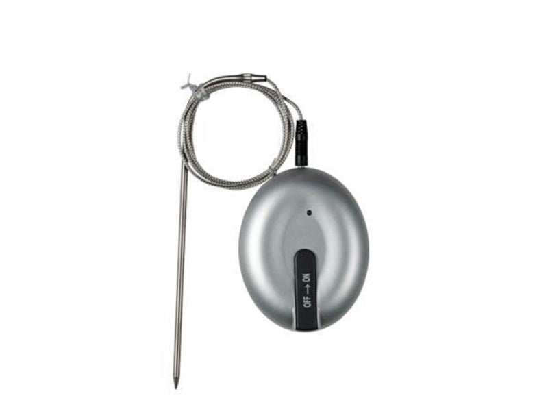 Funktion wireless roasting thermometer
