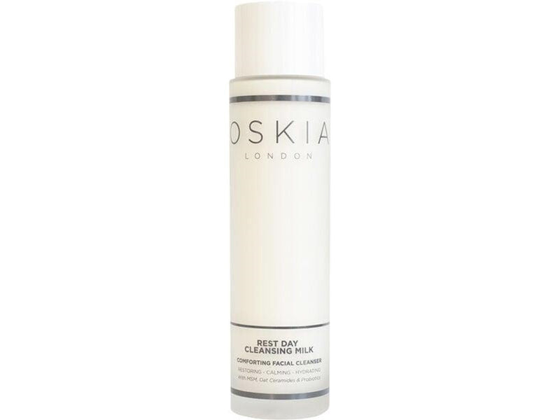 OSKIA Rest Day Comfort Cleansing Milk