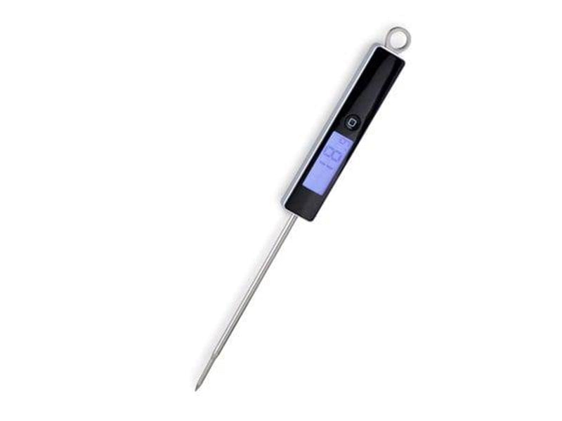 Funktion Kitchen/candy thermometer digital