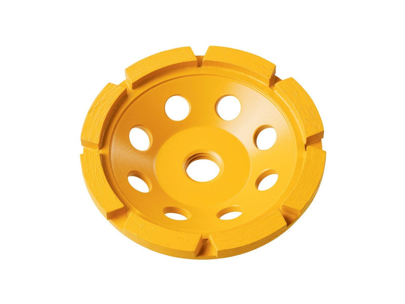 Dewalt DT3795 Extreme grinding wheel