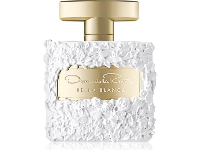 Oscar de la Renta Bella Blanca EDP 100 ml