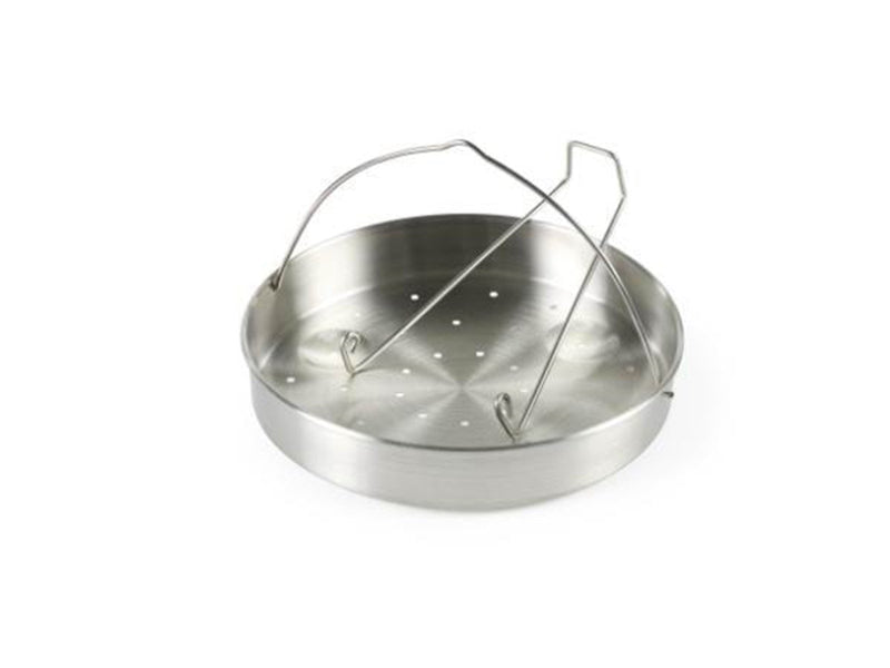 Funktion Basket for pressure cooker 6.0L