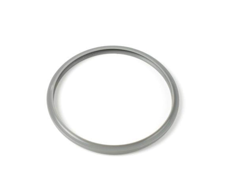 Funktion Gasket for pressure cooker 6.0L