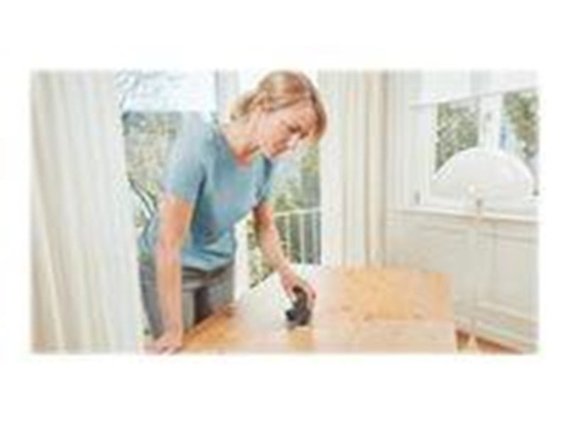Bosch Easy CurvSander 12