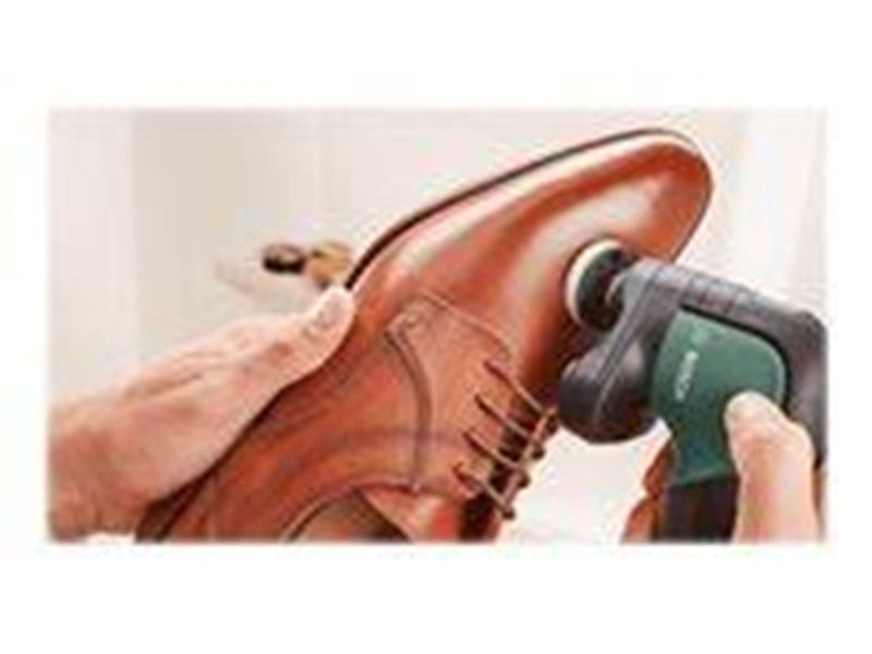 Bosch Easy CurvSander 12