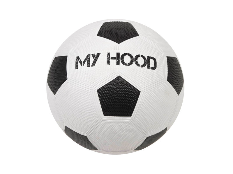 My Hood Street Football