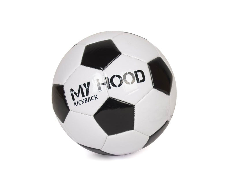 My Hood Football - Classic