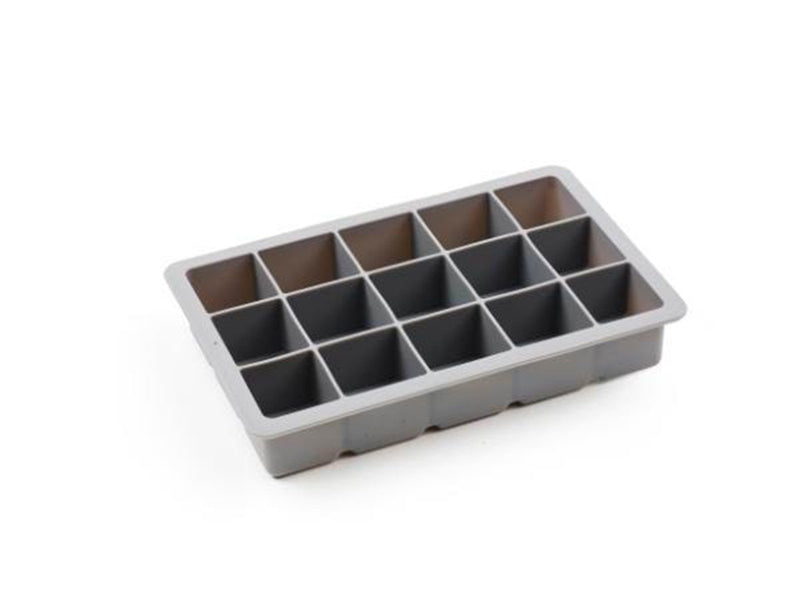Funktion Silicone ice cube tray