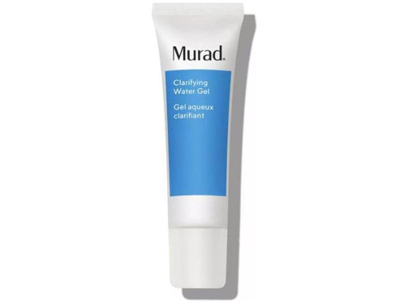 Murad Clarifying Oil Free Water Gel 60 ml