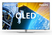 Philips 42OLED809/12 4K UHD Smart TV 106,7 cm (42')
