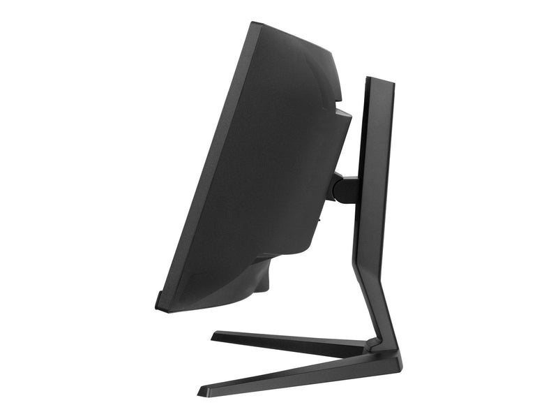 45" iiyama ProLite XCB4594DQSN-B1 - 5120x1440 - 165Hz - VA - 90W USB-C - KVM switch