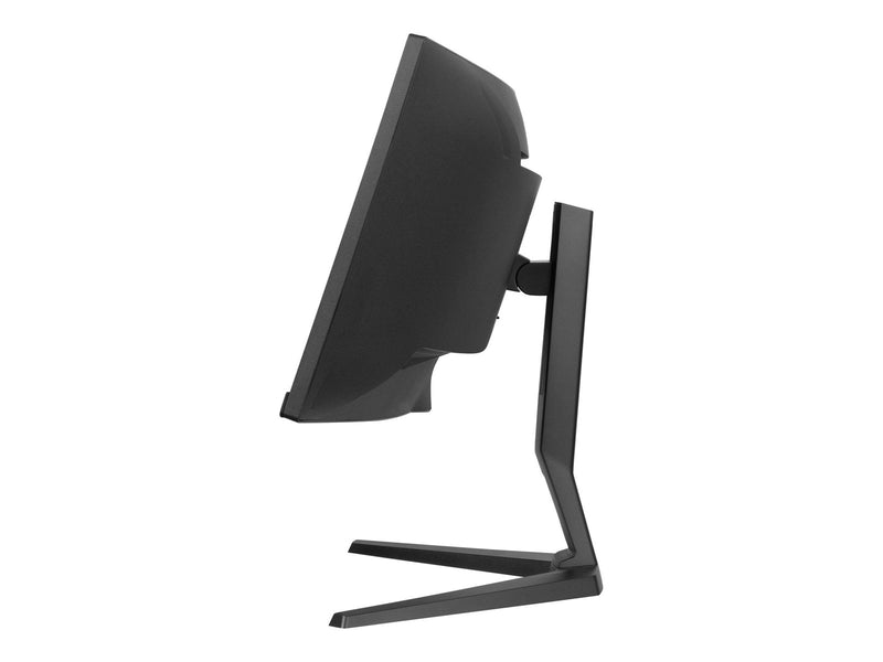 45" iiyama ProLite XCB4594DQSN-B1 - 5120x1440 - 165Hz - VA - 90W USB-C - KVM switch
