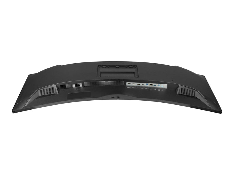 45" iiyama ProLite XCB4594DQSN-B1 - 5120x1440 - 165Hz - VA - 90W USB-C - KVM switch
