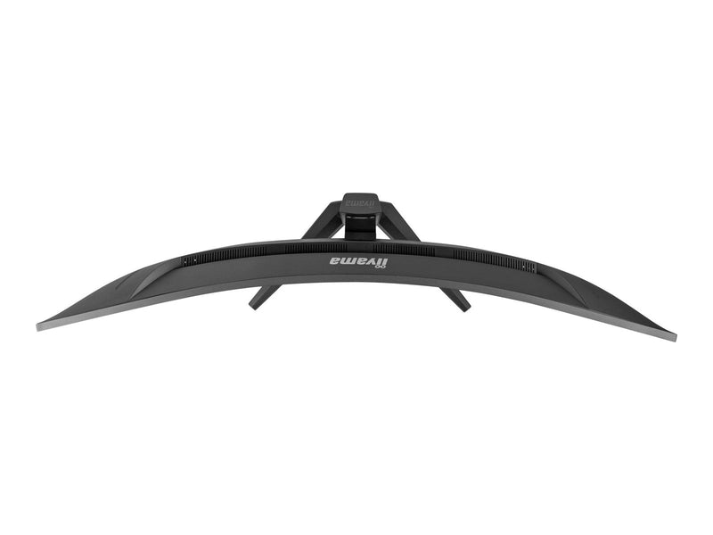 45" iiyama ProLite XCB4594DQSN-B1 - 5120x1440 - 165Hz - VA - 90W USB-C - KVM switch