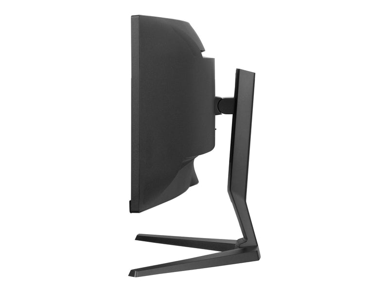 45" iiyama ProLite XCB4594DQSN-B1 - 5120x1440 - 165Hz - VA - 90W USB-C - KVM switch