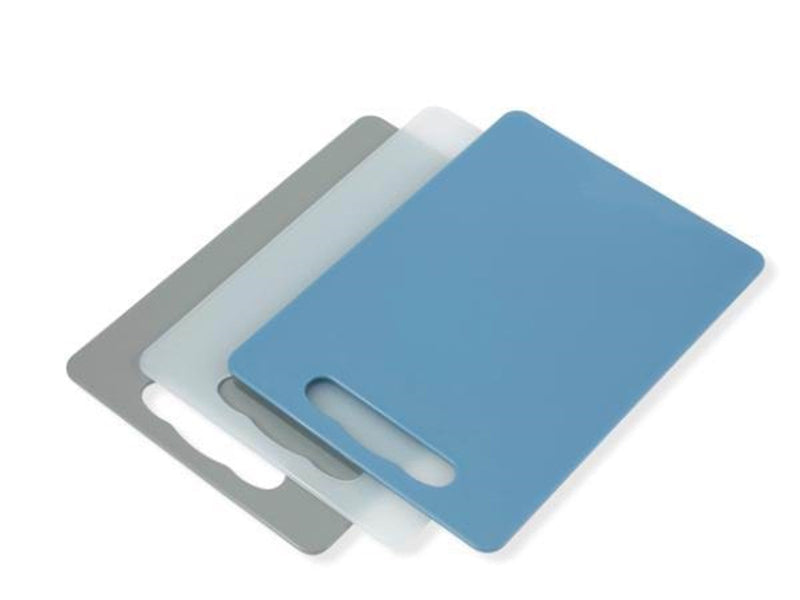 Funktion Cutting board 34 x 24 x 0.5 cm ass. colours