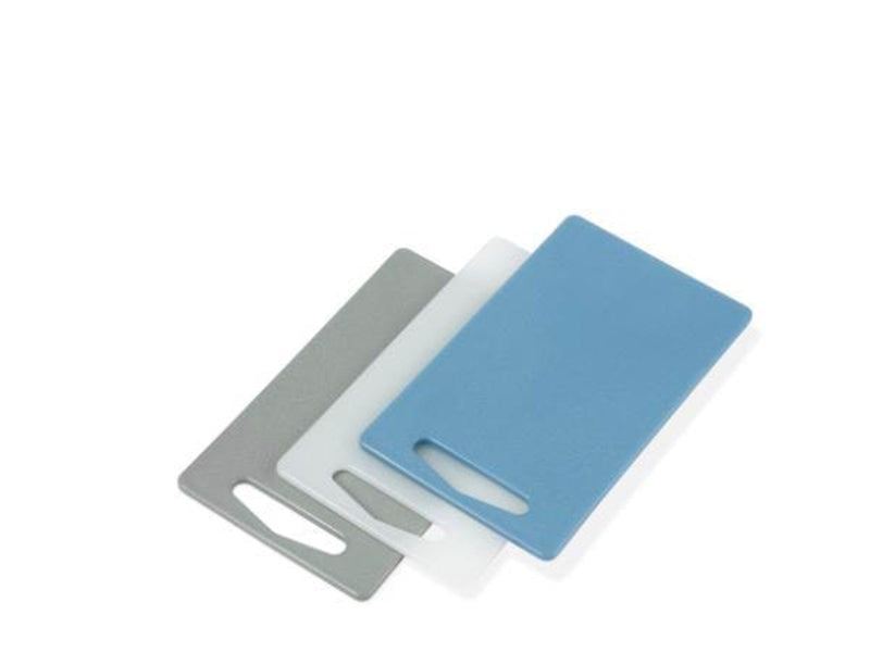 Funktion Cutting board 25x15x0.7 cm ass. colours