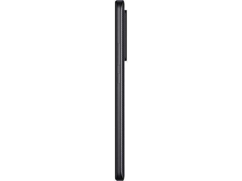 Xiaomi POCO F5 Pro 5G 256GB/12GB - Black