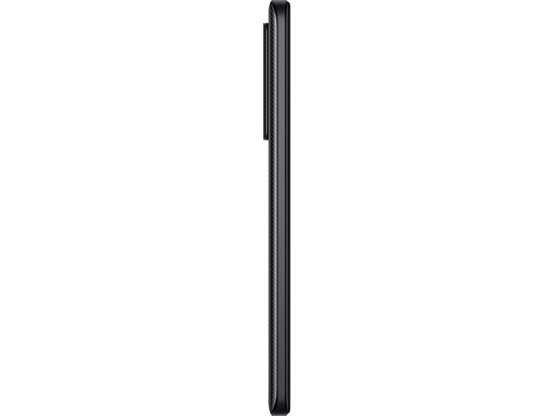 Xiaomi POCO F5 Pro 5G 256GB/12GB - Black