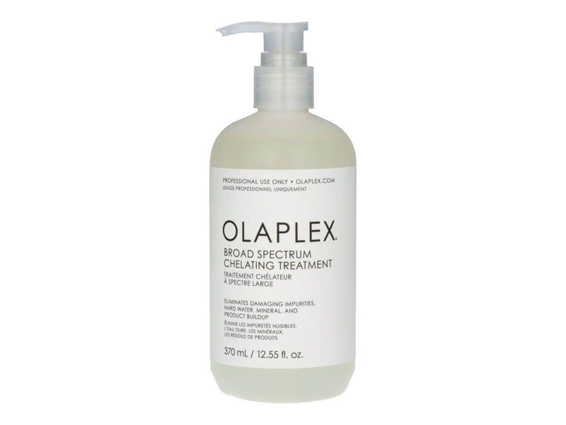 Olaplex Broad Spectrum Chelating Treatment 370 mml