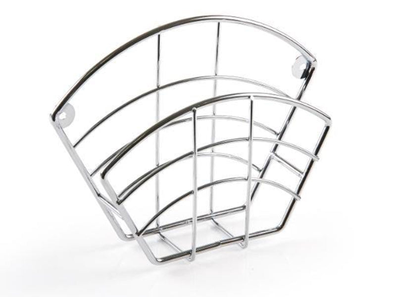 Funktion Coffee filter holder 20x15 cm