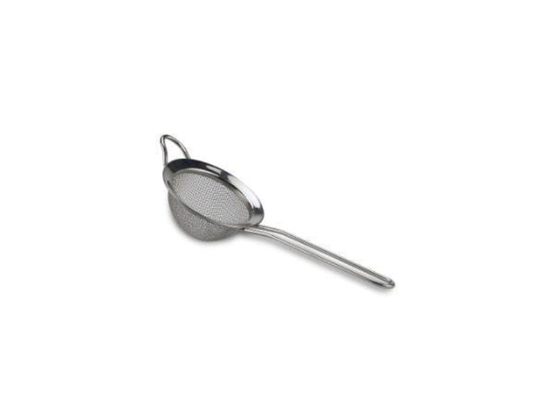 Funktion Wire sieve Ø8 cm steel
