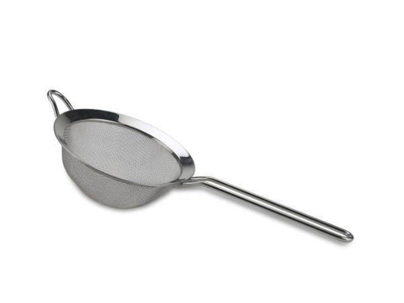 Funktion Wire sieve Ø15 cm steel