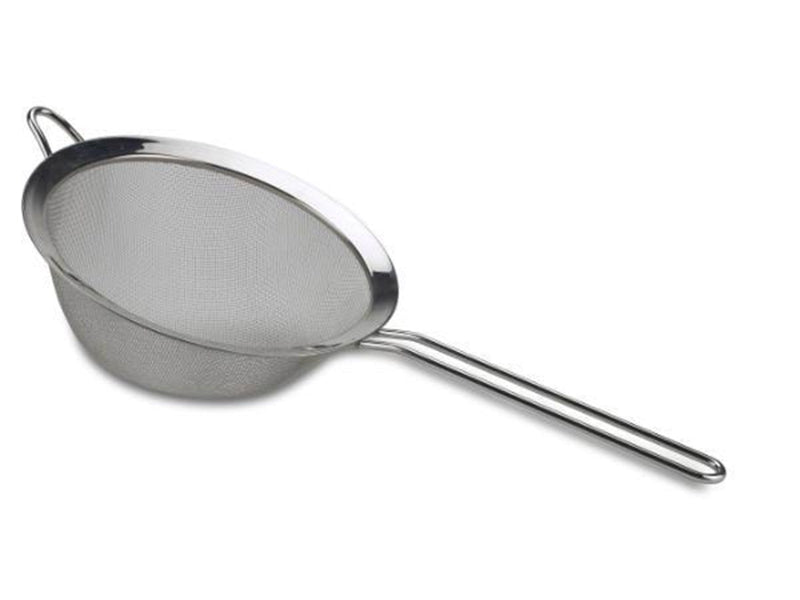 Funktion Wire sieve Ø20 cm steel